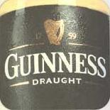 Guinness IE 001